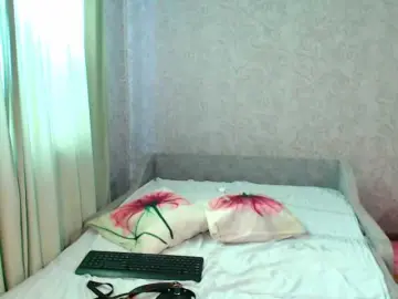 Bongacams Live Porn of Jussysweet