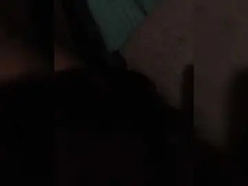 Bongacams Live Sex Cam of Oksy3