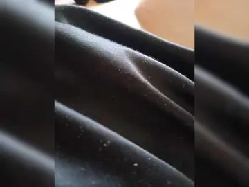 Bongacams Watch Live Sex Cams of Oksy3