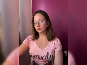 Bongacams Sex Chat of SusyliciouS