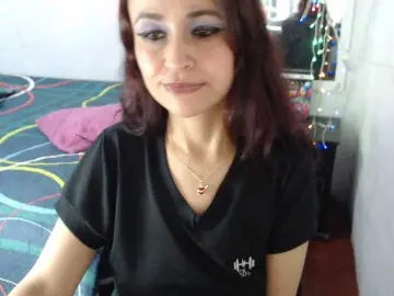 Bongacams Live Porn of alzorys2434