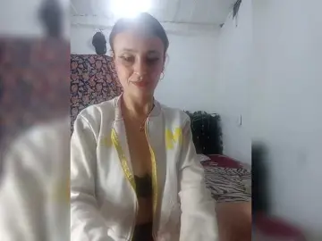 Shaved babes milf cams