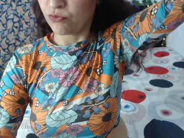 Bongacams Live Porn of alzorys2434