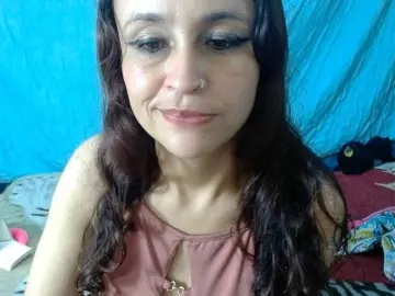 Bongacams Sex Cam of alzorys2434
