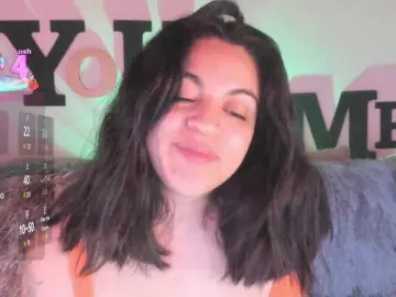 Bongacams Best live sex cam show of AbbySaphir