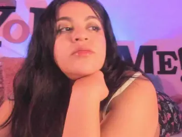 Bongacams Adult Webcams of AbbySaphir