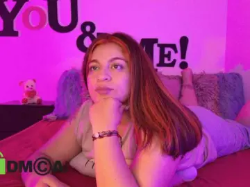 Bongacams Free Live Porn of AbbySaphir