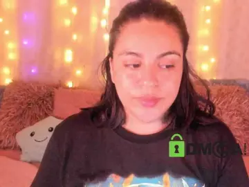 Bongacams Free Live Porn of AbbySaphir
