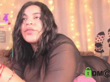 Bongacams Live Sex of AbbySaphir