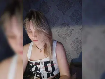 Bongacams Private Sex Chat of Karina1003