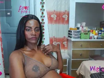 Bongacams Free Live Porn of alice-pussi