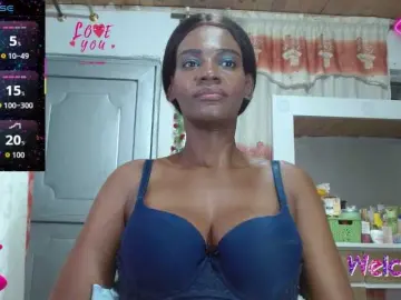 Bongacams Live Sex of alice-pussi