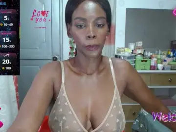 Bongacams Live Porn of alice-pussi