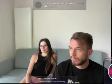 Bongacams Watch Live Sex Cams of dandy-69
