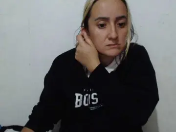 Bongacams Private Sex Chat of danielasquirt