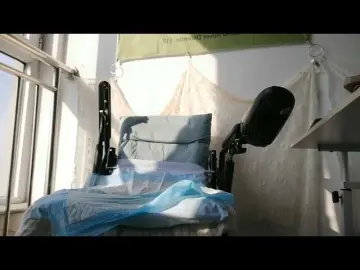 Bongacams Live Sex Cam of kinkynanalina