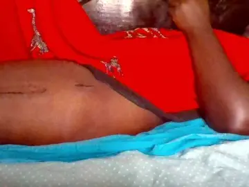 Bongacams Sex Chat of missarpie