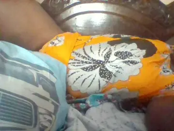 Bongacams Nude Webcam of missarpie