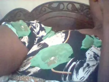 Bongacams Best Webcam of missarpie