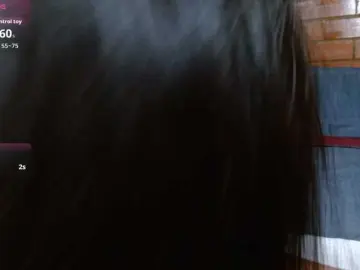 Bongacams Live Porn of persefone-fire