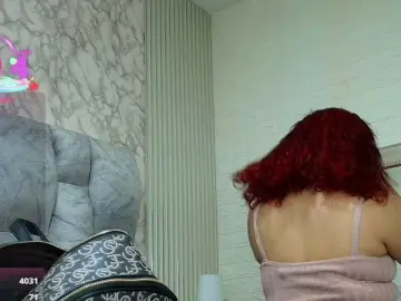 Bongacams Nude Webcam of sofiagutierrez09