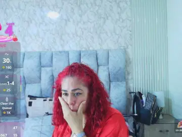 Bongacams Adult Webcam of sofiagutierrez09