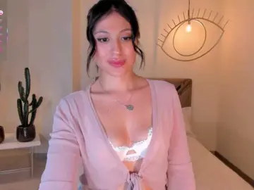 Bongacams Adult Webcams of IrinaPortman