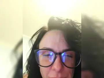 Bongacams Private Sex Chat of Katty4