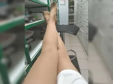 Bongacams Adult Webcams of Lissa-Alissa2015