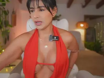 Bongacams Free Live Porn of Meegan