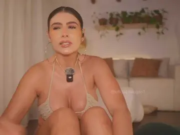 Bongacams Watch Live Sex Cams of Meegan