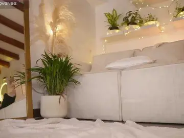 Bongacams Live Sex of Meegan
