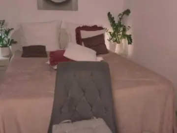 Bongacams Live Sex Cam of MyLady1960