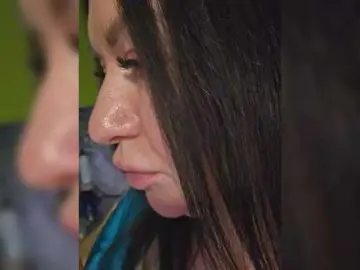 Bongacams Best live sex cam show of Nikoletta25