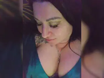 Bongacams Private Sex Chat of Nikoletta25