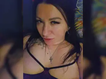 Bongacams Free Porn Cam of Nikoletta25