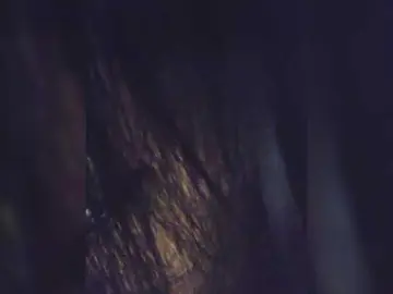 Bongacams Adult Video Chat of Nikoletta25