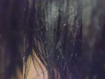 Group chat for 40+ tokens milf cams