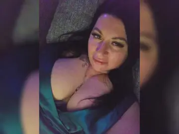 Bongacams Sex Chat of Nikoletta25