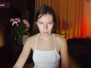 Bongacams Adult Webcams of RitaRoter