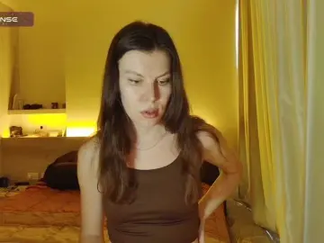 Bongacams Best live sex cam show of RitaRoter