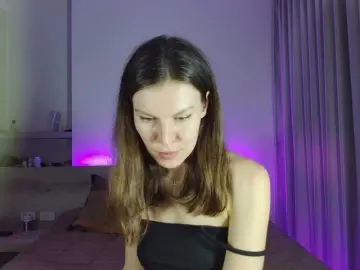 Bongacams Sex Cam of RitaRoter