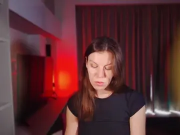 Bongacams Live Porn of RitaRoter