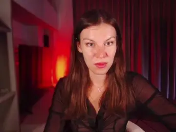 Bongacams Watch Live Sex Cams of RitaRoter