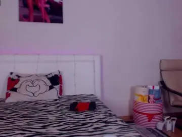 Bongacams Best live sex cam show of SonjaRay
