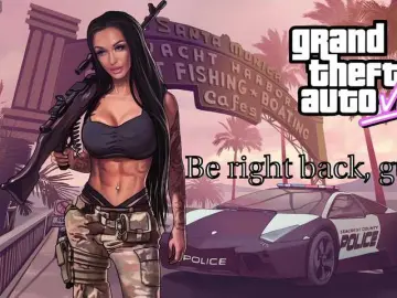 Bongacams Live Sex Cam of SonjaRay