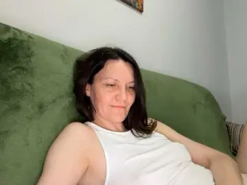 Bongacams Best Webcam of blprincess