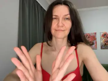 Bongacams Live Sex of blprincess