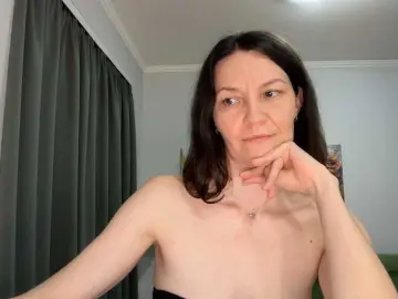 Bongacams Live Sex Cam of blprincess
