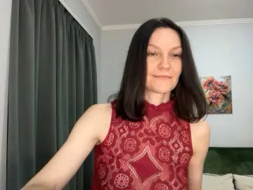 Bongacams Live Porn of blprincess